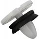 Кліпса Citroen C4/C4 Grand Picasso I/C4 Grand Picasso II, FEBEST (88570212) Кліпса Citroen C4/C4 Grand Picasso I/C4 Grand Picasso II, FEBEST (88570212)