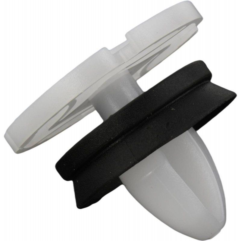 Кліпса Citroen C4/C4 Grand Picasso I/C4 Grand Picasso II, FEBEST (88570212) Кліпса Citroen C4/C4 Grand Picasso I/C4 Grand Picasso II, FEBEST (88570212)