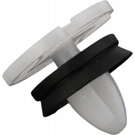 Кліпса Citroen C4/C4 Grand Picasso I/C4 Grand Picasso II, FEBEST (88570212)
