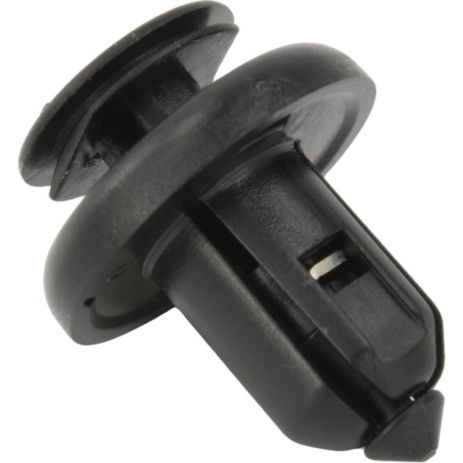 Клипса Honda City/FIT/Accord VIII, FEBEST (88570154)