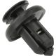 Клипса Honda City/FIT/Accord VIII, FEBEST (88570154) Клипса Honda City/FIT/Accord VIII, FEBEST (88570154)