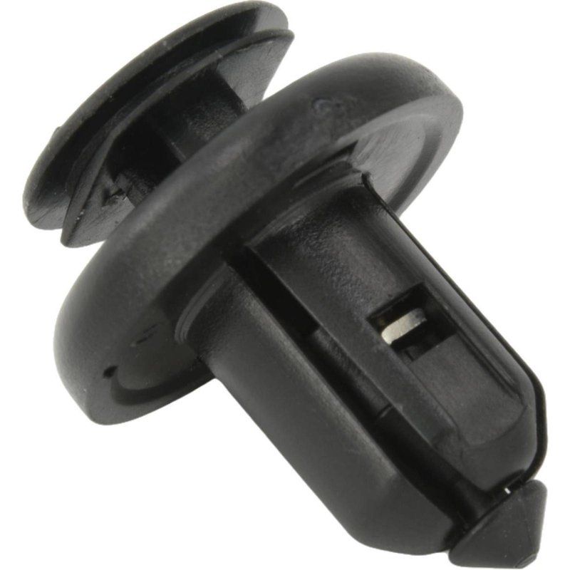 Клипса Honda City/FIT/Accord VIII, FEBEST (88570154) Клипса Honda City/FIT/Accord VIII, FEBEST (88570154)