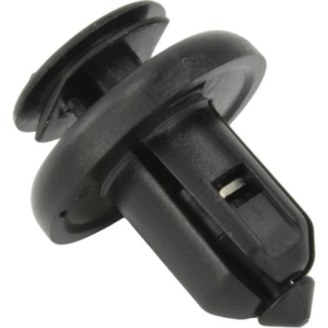 Клипса Honda City/FIT/Accord VIII, FEBEST (88570154)