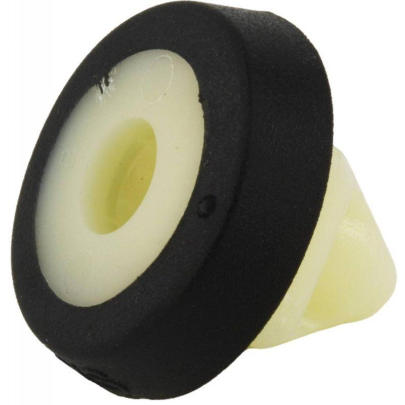 Кліпса Skoda Kamiq/Audi A3/Porsche, FEBEST (88570164) Кліпса Skoda Kamiq/Audi A3/Porsche, FEBEST (88570164)