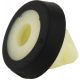 Кліпса Skoda Kamiq/Audi A3/Porsche, FEBEST (88570164) Кліпса Skoda Kamiq/Audi A3/Porsche, FEBEST (88570164)