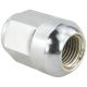 Гайка колесная m14x1.5 l35 Acura RL/MDX/Honda CIVIC X, FEBEST (0385002)