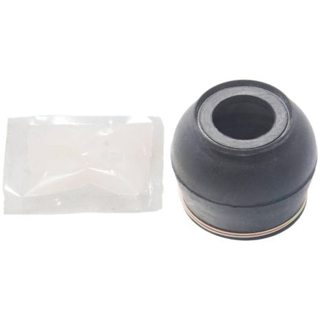 Пыльник опоры шаровой нижнего рычага 39.6x40.5x22.2 Toyota Land Cruiser/Lexus LX/LX II, FEBEST (TBB333)