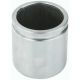 Поршень суппорта тормозного переднего d53.9 Renault Megane/VW Polo/General Motors, FEBEST (2676RAPF)