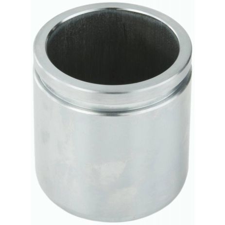 Поршень суппорта тормозного переднего d53.9 Renault Megane/VW Polo/General Motors, FEBEST (2676RAPF)