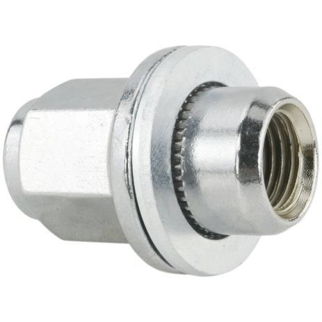 Гайка колісна m14x1.5 l42.3 Infiniti QX56 56/Nissan Patrol VI/Armada, FEBEST (0285002) Гайка колісна m14x1.5 l42.3 Infiniti QX56 56/Nissan Patrol VI/Armada, FEBEST (0285002)