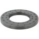 Сальник коробки швидкостей 48.1x90.2x7.9x7.9 BMW/Land Rover, FEBEST (95LAY50900808R)