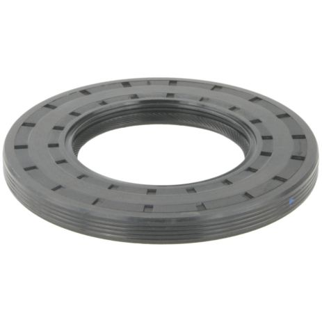 Сальник коробки швидкостей 48.1x90.2x7.9x7.9 BMW/Land Rover, FEBEST (95LAY50900808R)
