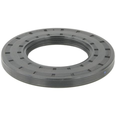 Сальник коробки швидкостей 48.1x90.2x7.9x7.9 BMW/Land Rover, FEBEST (95LAY50900808R)