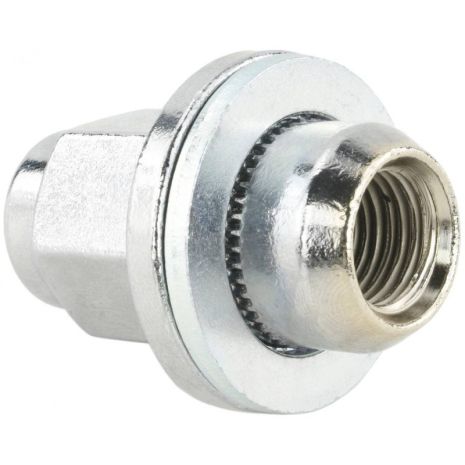 Гайка колесная m14x1.5 l46.4 Toyota Land Cruiser/Tundra/Lexus LS, FEBEST (0185003) Гайка колесная m14x1.5 l46.4 Toyota Land Cruiser/Tundra/Lexus LS, FEBEST (0185003)