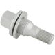 Болт колісний m12x1.25 l57.8 Opel Grandland X/Crossland X/Grandland, FEBEST (2585B001)