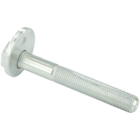 Болт с эксцентриком Infiniti QX56 56/Nissan Patrol VI/Armada, FEBEST (0229008) Болт с эксцентриком Infiniti QX56 56/Nissan Patrol VI/Armada, FEBEST (0229008)