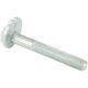 Болт с эксцентриком Infiniti QX56 56/Nissan Patrol VI/Armada, FEBEST (0229008) Болт с эксцентриком Infiniti QX56 56/Nissan Patrol VI/Armada, FEBEST (0229008)
