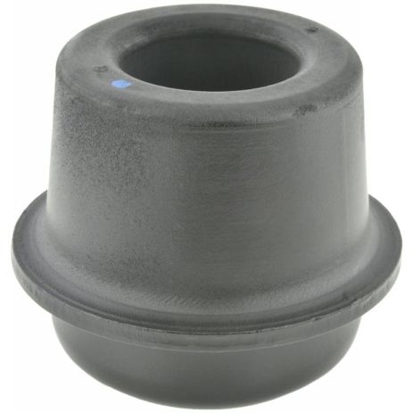 Отбойник рессоры задней Lincoln Mark LT/Ford F-150/F150, FEBEST (FDDF150R) Отбойник рессоры задней Lincoln Mark LT/Ford F-150/F150, FEBEST (FDDF150R)