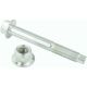 Болт крепления подвески Nissan Pathfinder III/Navara/NP300 Navara, FEBEST (0229014KIT)