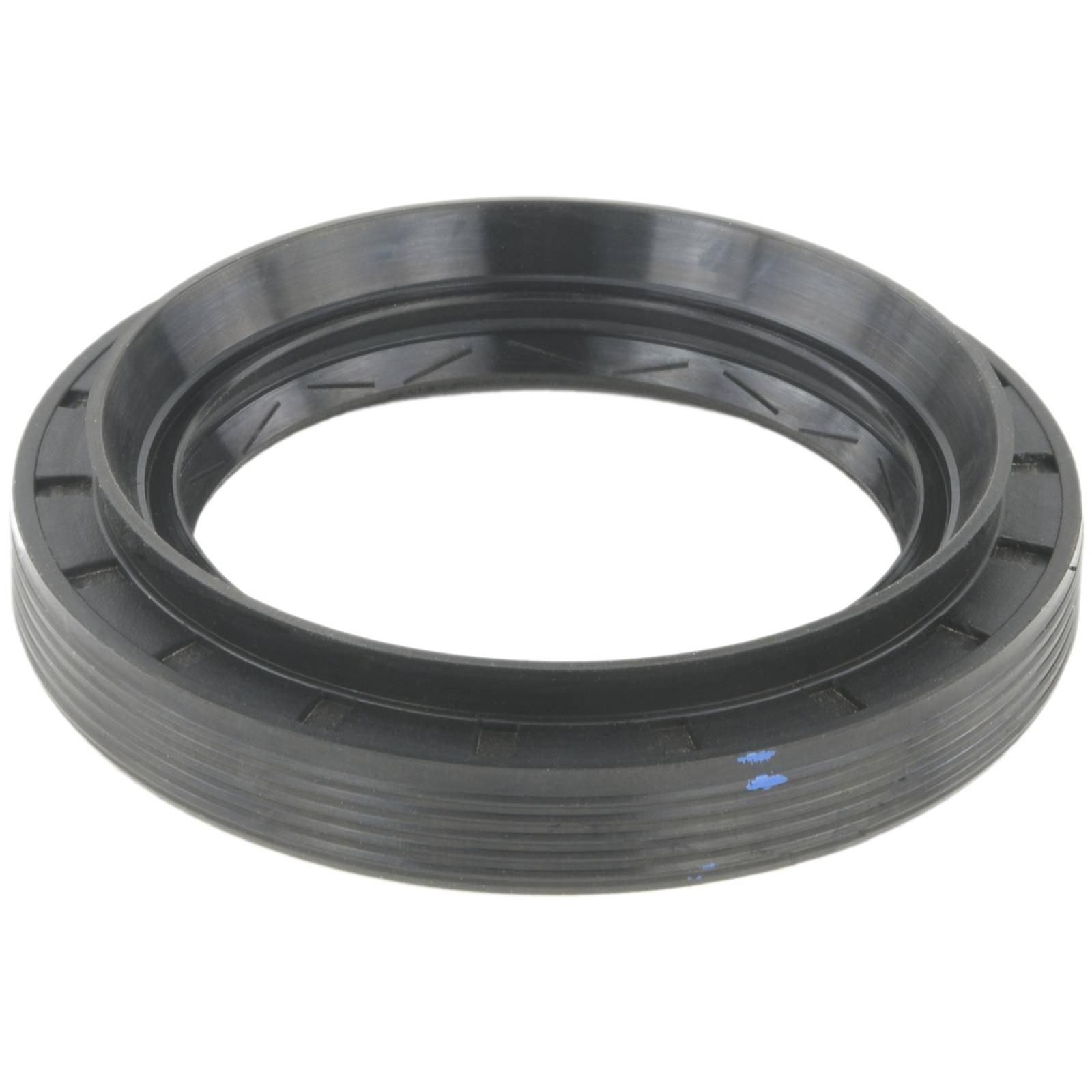 Сальник коробки скоростей 43.7x65.3x9x12.8 Chrysler 300C/Audi Q7/Chrysler 300, FEBEST (95MAY45650913C) Сальник коробки скоростей 43.7x65.3x9x12.8 Chrysler 300C/Audi Q7/Chrysler 300, FEBEST (95MAY45650913C)