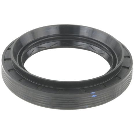 Сальник коробки скоростей 43.7x65.3x9x12.8 Chrysler 300C/Audi Q7/Chrysler 300, FEBEST (95MAY45650913C) Сальник коробки скоростей 43.7x65.3x9x12.8 Chrysler 300C/Audi Q7/Chrysler 300, FEBEST (95MAY45650913C)
