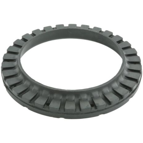 Проставка передней пружины верхняя Volvo/Ford, FEBEST (FDSICA2F)
