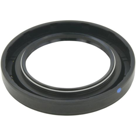 Сальник коробки швидкостей 41.7x66.4x8.6x8.6 Ford Galaxy II/Mondeo IV/S-MAX, FEBEST (95GAS43660909C)