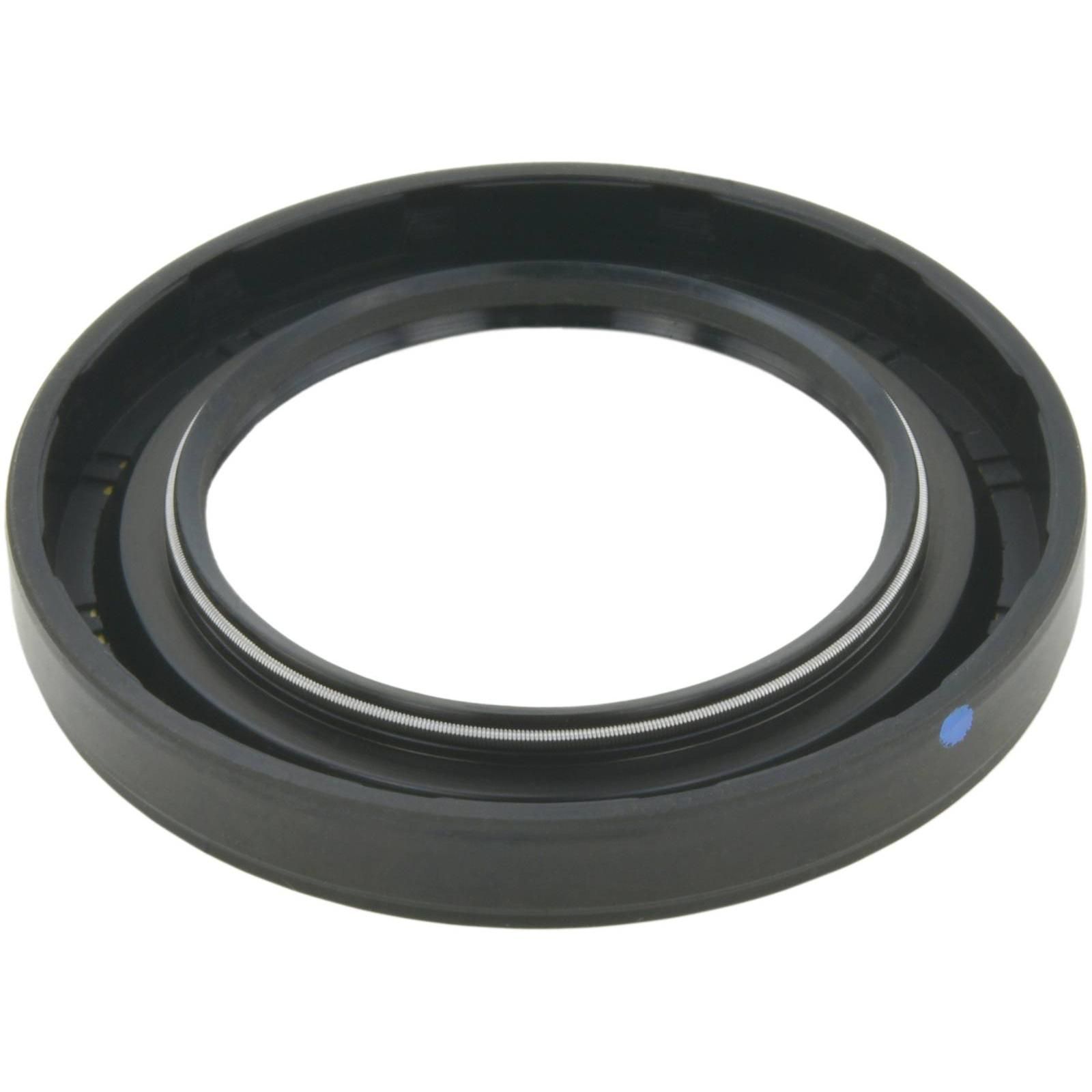 Сальник коробки швидкостей 41.7x66.4x8.6x8.6 Ford Galaxy II/Mondeo IV/S-MAX, FEBEST (95GAS43660909C) Сальник коробки швидкостей 41.7x66.4x8.6x8.6 Ford Galaxy II/Mondeo IV/S-MAX, FEBEST (95GAS43660909C)
