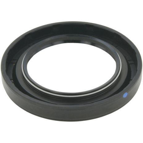 Сальник коробки швидкостей 41.7x66.4x8.6x8.6 Ford Galaxy II/Mondeo IV/S-MAX, FEBEST (95GAS43660909C) Сальник коробки швидкостей 41.7x66.4x8.6x8.6 Ford Galaxy II/Mondeo IV/S-MAX, FEBEST (95GAS43660909C)