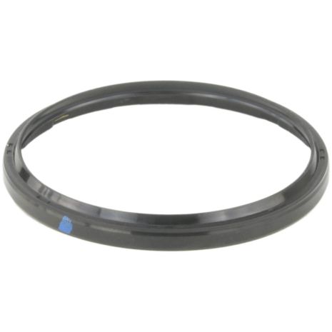 Сальник привода 59.55x67.5x4.7x6.5 Mazda CX-7, FEBEST (95BAY61700507X) Сальник привода 59.55x67.5x4.7x6.5 Mazda CX-7, FEBEST (95BAY61700507X)
