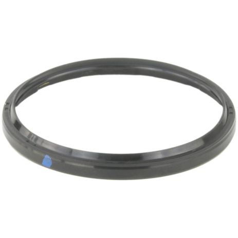 Сальник привода 59.55x67.5x4.7x6.5 Mazda CX-7, FEBEST (95BAY61700507X)