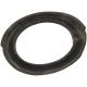 Проставка задней пружины нижняя Toyota Celica/Camry/Avensis, FEBEST (TSI210R)
