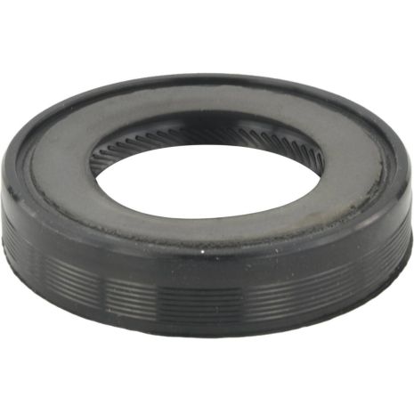 Сальник коробки скоростей 33.8x54.3x11.3x11.3 Fiat Ducato/Ducato C/Citroen Jumper I, FEBEST (95GAY35541111R)