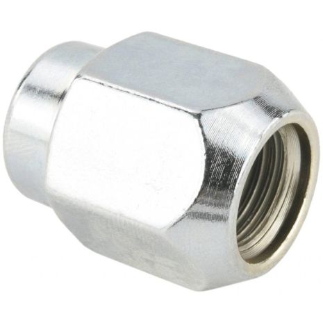 Гайка колесная m14x1.5 l30.2 Lexus LX/Toyota Land Cruiser/Tundra, FEBEST (0185004) Гайка колесная m14x1.5 l30.2 Lexus LX/Toyota Land Cruiser/Tundra, FEBEST (0185004)