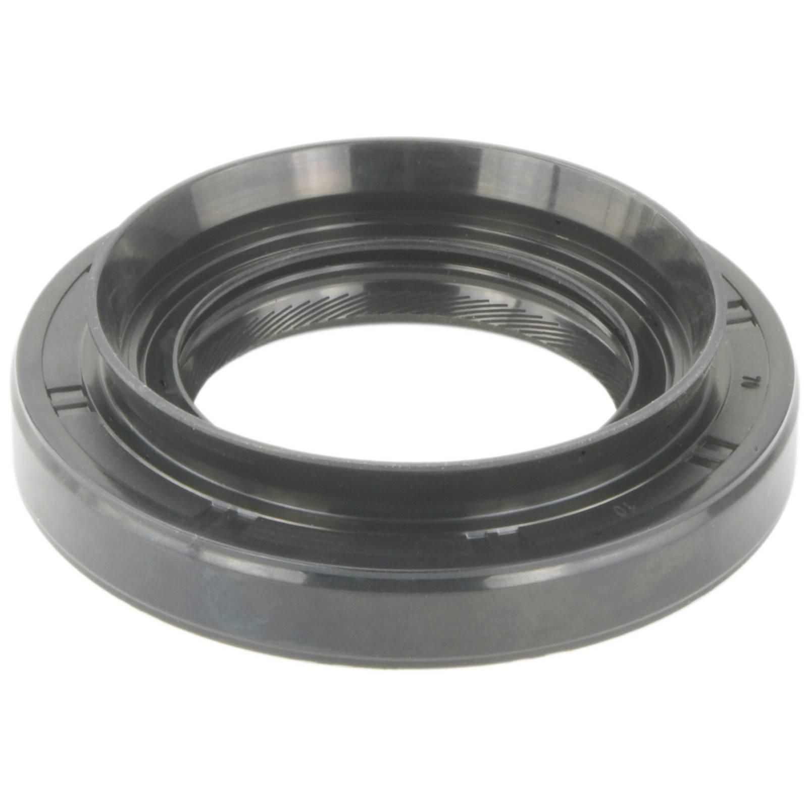 Сальник приводу 38.3x70.25x9.9x16.9 Hyundai Santa FE/KIA K5/KX7, FEBEST (95JAS40701017L) Сальник приводу 38.3x70.25x9.9x16.9 Hyundai Santa FE/KIA K5/KX7, FEBEST (95JAS40701017L)