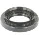 Сальник приводу 38.3x70.25x9.9x16.9 Hyundai Santa FE/KIA K5/KX7, FEBEST (95JAS40701017L) Сальник приводу 38.3x70.25x9.9x16.9 Hyundai Santa FE/KIA K5/KX7, FEBEST (95JAS40701017L)