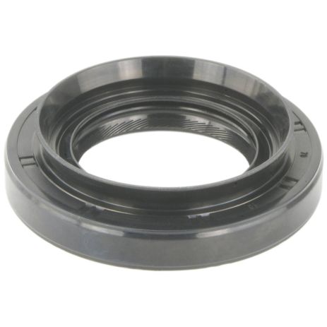 Сальник приводу 38.3x70.25x9.9x16.9 Hyundai Santa FE/KIA K5/KX7, FEBEST (95JAS40701017L) Сальник приводу 38.3x70.25x9.9x16.9 Hyundai Santa FE/KIA K5/KX7, FEBEST (95JAS40701017L)