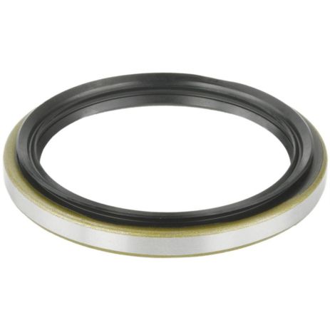 Сальник привода 61.25x78.15x7x9.5 Mitsubishi Pajero Sport/Pajero II/L200, FEBEST (95EDS63780710X) Сальник привода 61.25x78.15x7x9.5 Mitsubishi Pajero Sport/Pajero II/L200, FEBEST (95EDS63780710X)