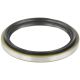 Сальник привода 61.25x78.15x7x9.5 Mitsubishi Pajero Sport/Pajero II/L200, FEBEST (95EDS63780710X) Сальник привода 61.25x78.15x7x9.5 Mitsubishi Pajero Sport/Pajero II/L200, FEBEST (95EDS63780710X)