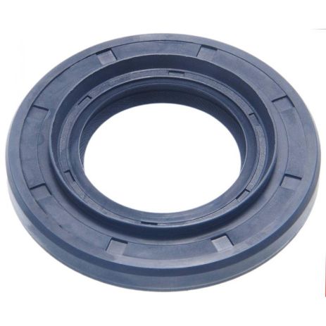 Сальник приводу 38x76.3x8x11.3 Acura Integra/Honda Accord II/Accord III, FEBEST (95HAY40760811R)