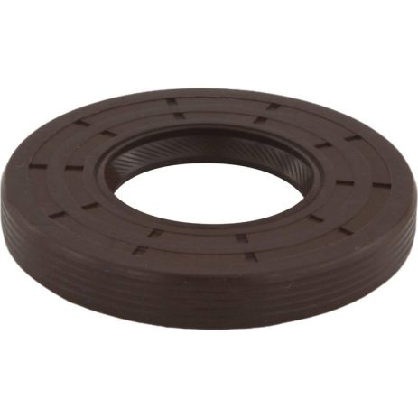 Сальник приводу 26.5x56.3x8x8 Duster 1.2-1.6 10-/Renault/Citroen, FEBEST (95GBY28560808R) Сальник приводу 26.5x56.3x8x8 Duster 1.2-1.6 10-/Renault/Citroen, FEBEST (95GBY28560808R)