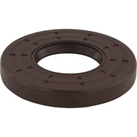 Сальник приводу 26.5x56.3x8x8 Duster 1.2-1.6 10-/Renault/Citroen, FEBEST (95GBY28560808R)