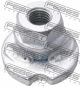 Гайка з ексцентриком Mercury Mariner/Ford Ecosport/Escape, FEBEST (0531001)