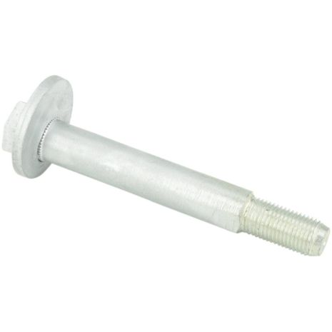 Болт с эксцентриком Honda Accord VII/Elysion/Odyssey, FEBEST (0329006) Болт с эксцентриком Honda Accord VII/Elysion/Odyssey, FEBEST (0329006)