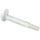 Болт с эксцентриком Honda Accord VII/Elysion/Odyssey, FEBEST (0329006)