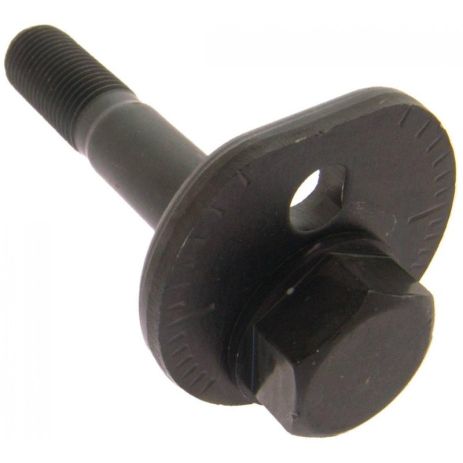 Болт с эксцентриком Toyota Cresta IV/Crown/Celsior, FEBEST (0129001) Болт с эксцентриком Toyota Cresta IV/Crown/Celsior, FEBEST (0129001)
