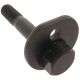 Болт с эксцентриком Toyota Cresta IV/Crown/Celsior, FEBEST (0129001) Болт с эксцентриком Toyota Cresta IV/Crown/Celsior, FEBEST (0129001)