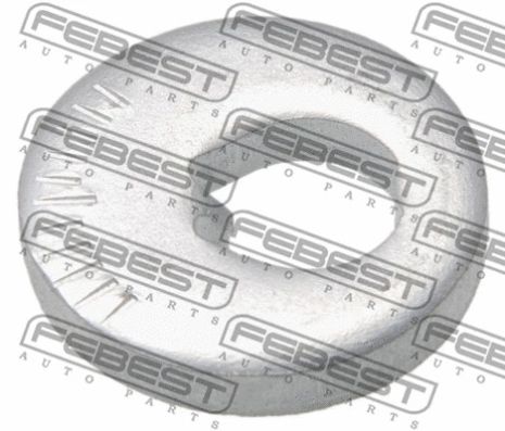 Ексцентрик Renault Koleos II/Koleos I/Infiniti, FEBEST (0230006)