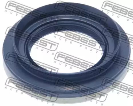 Сальник приводу 31.9x56.3x7.95x13.65 Dacia Duster/Logan/Logan Express, FEBEST (95HEY33560814C)