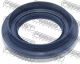 Сальник приводу 31.9x56.3x7.95x13.65 Dacia Duster/Logan/Logan Express, FEBEST (95HEY33560814C) Сальник приводу 31.9x56.3x7.95x13.65 Dacia Duster/Logan/Logan Express, FEBEST (95HEY33560814C)